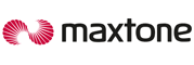 Maxtone | Online Tahsilat Sistemi
